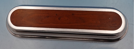 Knife Rest 3